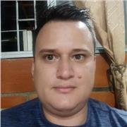 Clases particulares de química, física y matemáticas para estudiantes de colegio y universidad